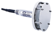Level Transducers